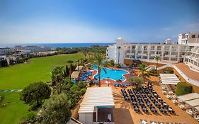 Hotel Servigroup Marina Mar